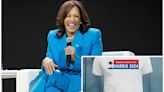 Kamala Harris' supporters launch ‘Operation Coconut Tree’ amid her historic US presidency bid; What is it?