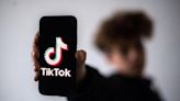 How To Save A Tiktok Draft To Camera Roll - Mis-asia provides comprehensive and diversified online news reports, reviews and analysis of nanomaterials, nanochemistry and technology.| Mis-asia