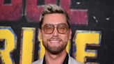 Lance Bass reveals his most memorable NSync VMAs performance and addresses reunion tour rumors