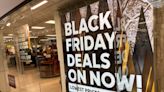 Black Friday store hours: What time Target, Walmart, Costco, Sam's Club, Best Buy and more open