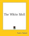 The White Moll