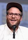 Seth Rogen filmography