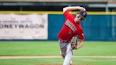 Baseball: Somers advances after Class A sub-regionals shutout win over Cornwall