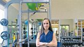 Structure House in Durham works to instill long-term weight loss - Triangle Business Journal