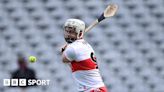 Derry GAA: Clash with All-Ireland football fixture 'disappointing' for Derry hurlers - Cormac O'Doherty