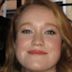 Liv Hewson