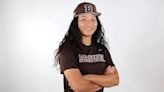 Brown University's Olivia Pichardo Becomes the First Female Division I Baseball Player