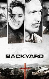 Backyard (film)