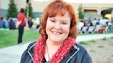 Edie McClurg Allegedly Victimized by Man Who Tried to Marry Her and Sexually Abused Her Caregiver