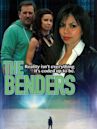 The Benders