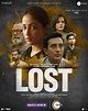 Lost Movie (2023) Cast, Release Date, Story, Review, Poster, Trailer ...