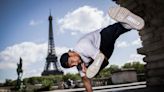 New Olympic Sporting Events Coming To Paris