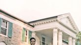 Graceland Auction Called Off—The Battle Over Elvis Presley’s Estate, Explained