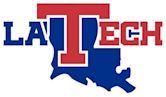 Louisiana Tech Bulldogs and Lady Techsters