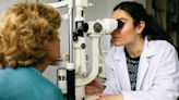 Ozempic, Wegovy Potentially Linked to Rare Eye Disease in New Study