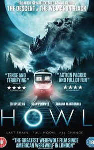 Howl