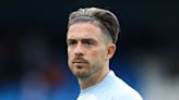 Grealish 'makes call' on leaving Man City as club face devastating triple exit