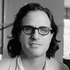 Davis Guggenheim