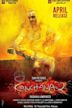 Kanchana 2