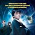 Harry Potter and the Philosopher's Stone (film)