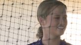 Pitchers of the Panhandle Part 1: Marianna’s Konfident Ace