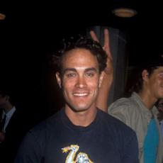 Brandon Lee