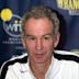 John McEnroe