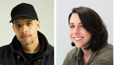 Music Industry Moves: Def Jam Launches in Sweden; Lily Golightly Joins Alex Baker’s High Rise PR