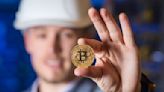 Paraguayan legislator proposes new bill to regulate Bitcoin mining sector | Invezz