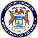 Michigan State Treasurer