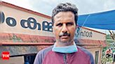 Kerala double tragedy: Landslides in 2019 and 2024 shatter Joseph’s life | Kochi News - Times of India