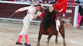 Corporación Libertad Cultural advirtió la “extinción” de los toros y denunció “persecución de animalistas”