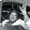 Wendell Scott