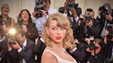 泰勒絲Taylor Swift被黑雙面人？網紅宿敵「翹臀金」Kim Kardashian設局網暴IG痛失百萬粉下場曝 | ELLE