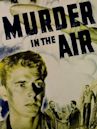Murder in the Air (film)
