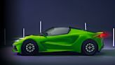Lotus Elise successor to arrive in 2027 at £75,000