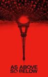 As Above, So Below (film)