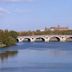 Pont Neuf, Toulouse