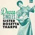 Decca Singles, Vol. 2