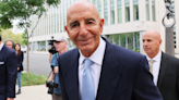 Former Trump Adviser Tom Barrack Found Not Guilty on Charges of Foreign Lobbying