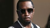 Sean “Diddy” Combs presenta moción para desestimar demandas en caso por agresión sexual