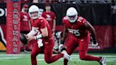 Arizona Cardinals set for unique week of practice in a new setting