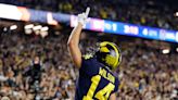 7 emerging Michigan football players who could grab the marquee in 2023