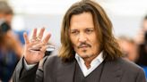 Johnny Depp remembers co-star's 'zest for life' after shark attack death