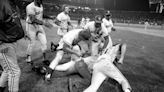 Remembering 10-Cent Beer Night, one of baseball’s most infamous fiascos