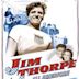 Jim Thorpe, el declive de un campeón