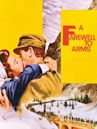 A Farewell to Arms (1957 film)