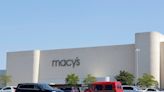 Man accused of punching worker at Macy’s at S.I. Mall, stealing clothes, underwear