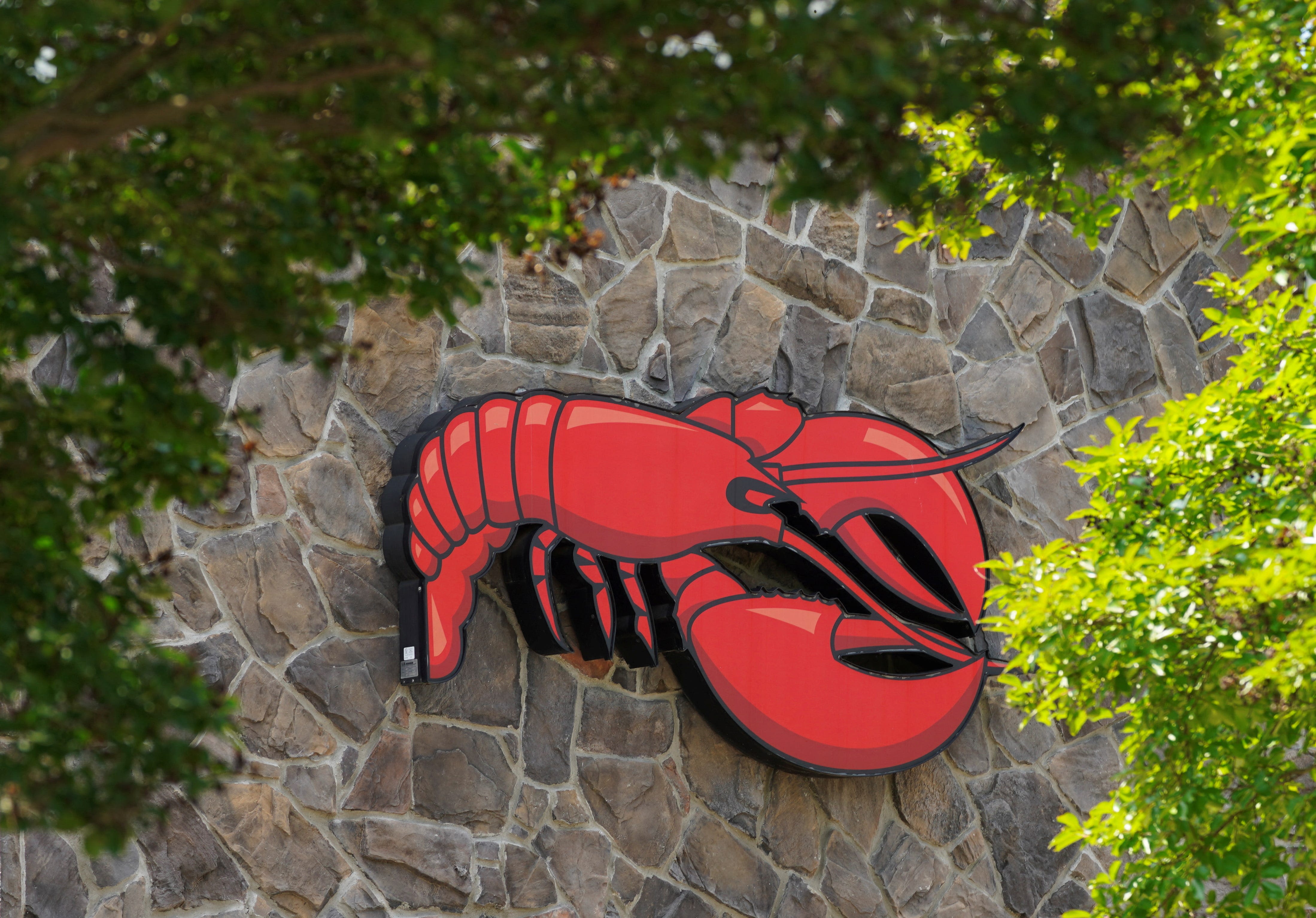 Here's where you can still eat at a Red Lobster in Ohio as restaurant chain exits bankruptcy