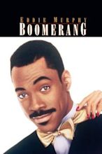 Boomerang